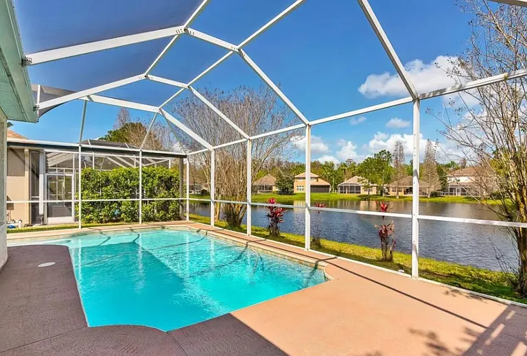 9512 Greenpointe Dr — Photo 14