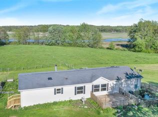 8805 Pulaski Rd, Concord, MI 49237