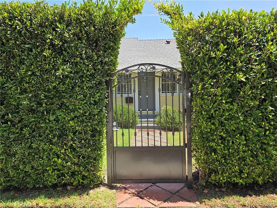 1st image of 2536 Westwood Blvd