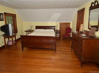 89 Separatist Rd, Mansfield, CT 06268