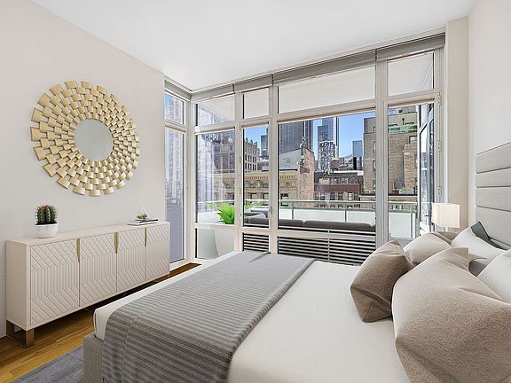 4th image of 325 5th Ave APT 18A