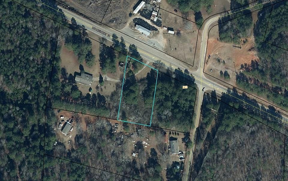 1st image of 4711 Us Highway 78 #235