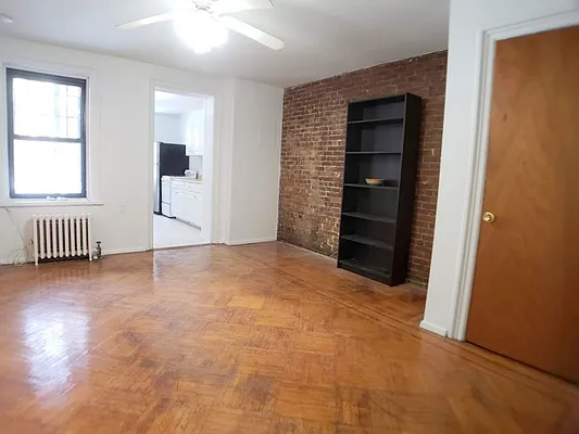 Rented by Highline Residential | media 17