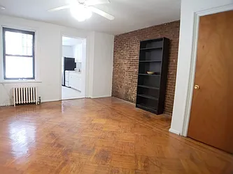 Rented by Highline Residential