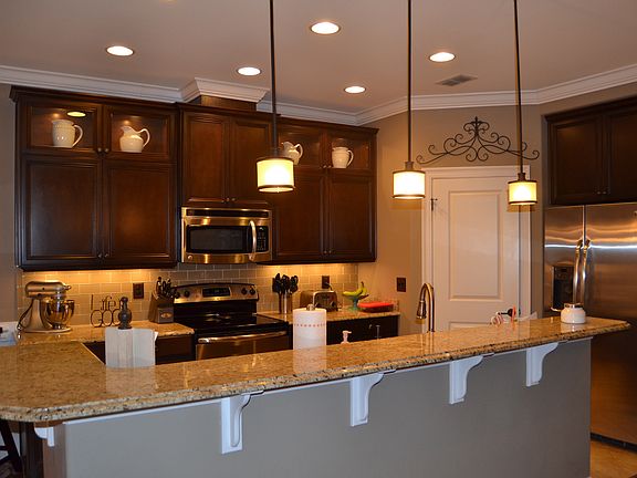 5th image of 3040 Bidhurst Ct