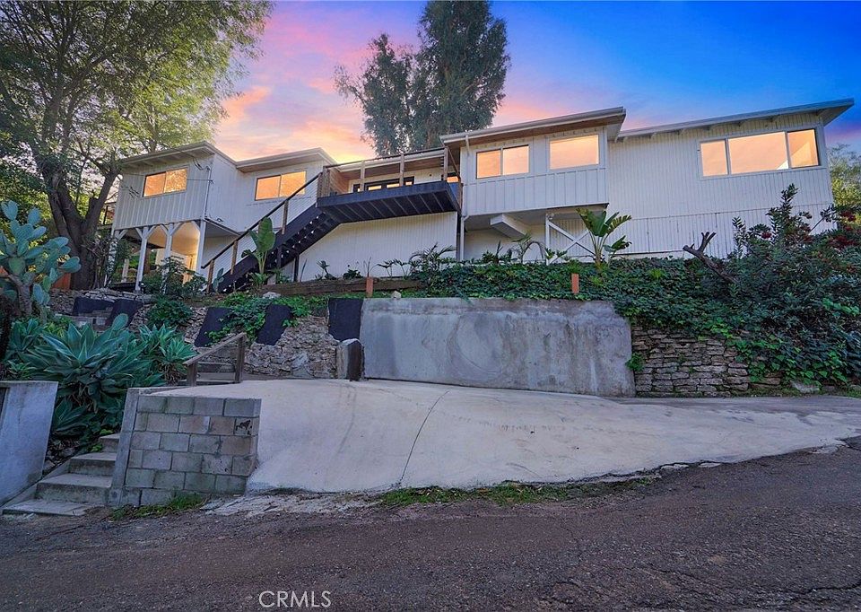 1st image of 6324 Grape Pl