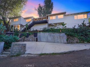 6324 Grape Pl, Los Angeles, CA 90068