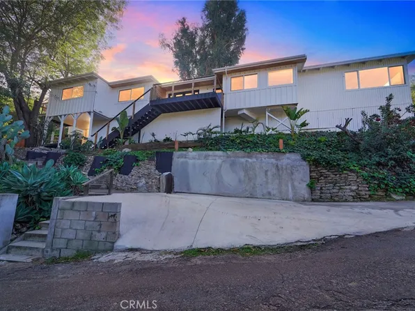 6324 Grape Pl, Los Angeles, CA 90068