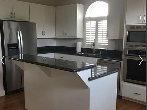 3rd image of 6418 Ferris Dr APT 10