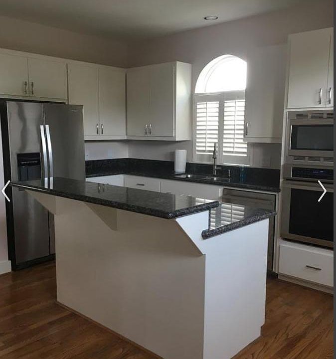 Apartment For Rent Ferris Texas at Marilyn Hill blog