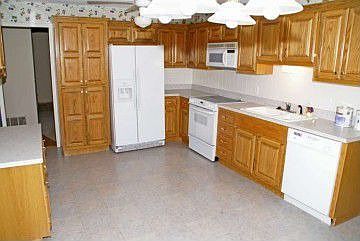 2nd image of 6202 Dartmouth St