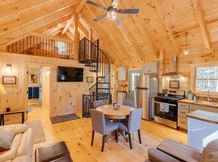 53 Rogers Rd, Woodsville, NH 03785