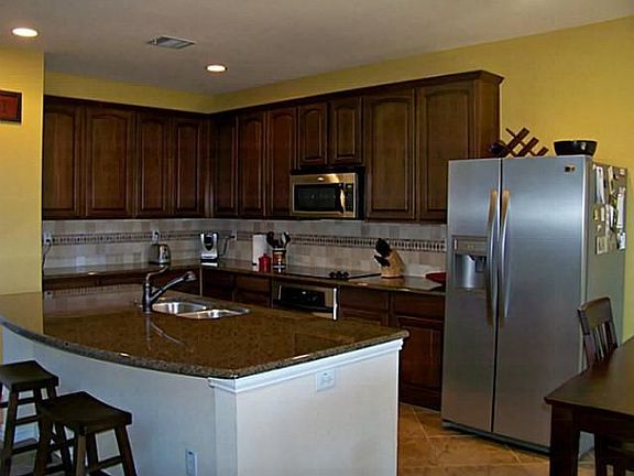 5th image of 1620 White Willow Ln
