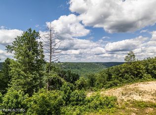 193 Glenobey Rd, Jamestown, TN 38556