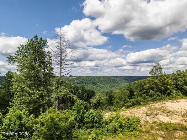 193 Glenobey Rd, Jamestown, TN 38556