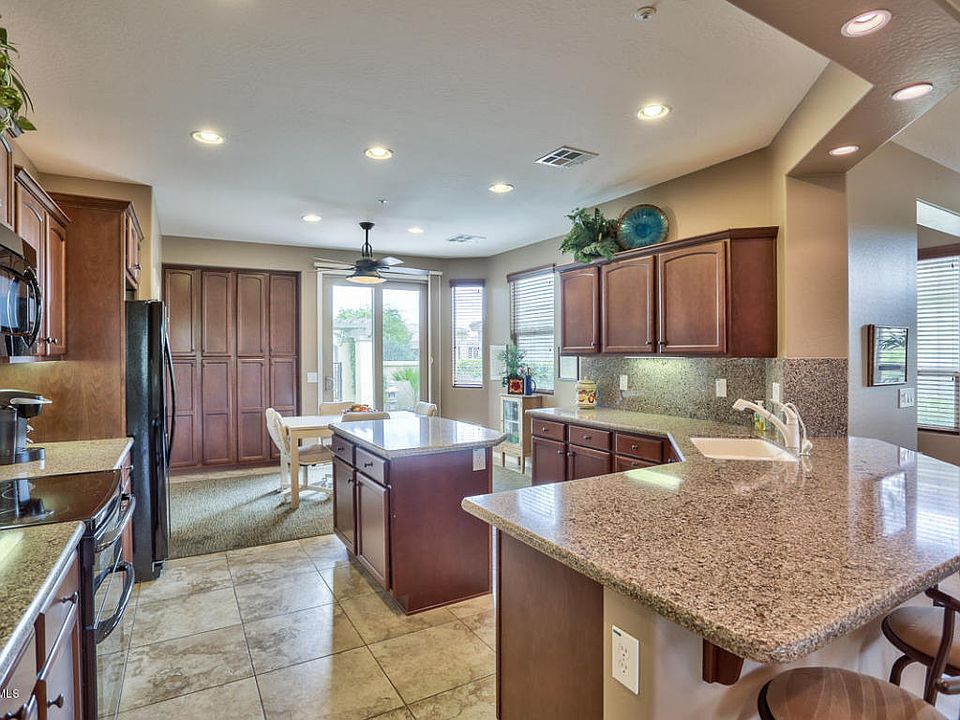 1st image of 29616 N 128th Ln