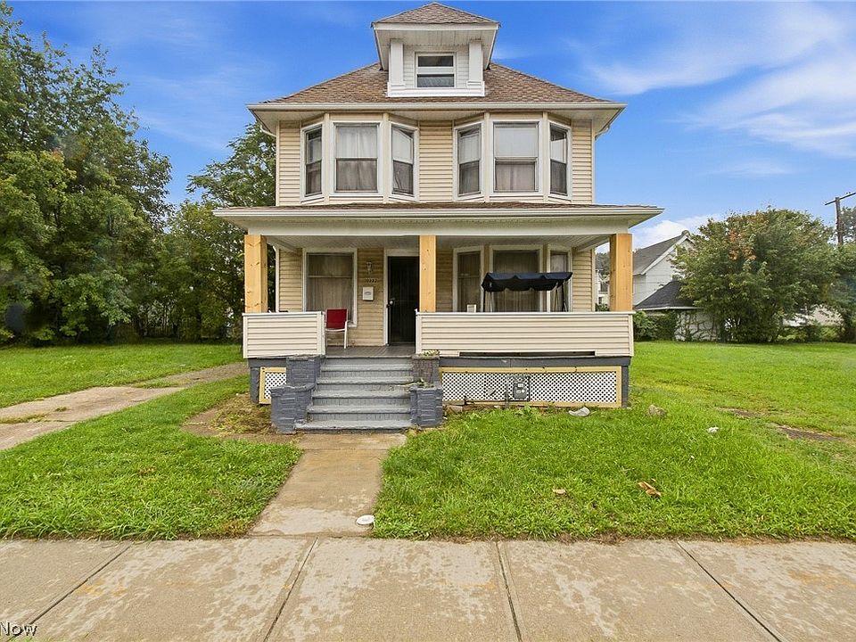 1st image of 10322 Colonial Ave