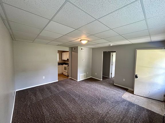 2nd image of 202 Grace St #B