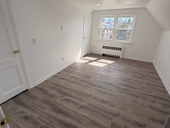 5th image of (Undisclosed Address)