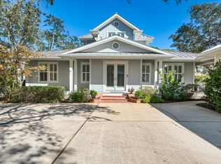 104 Indian Bayou Dr, Destin, FL 32541
