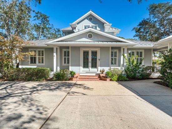 104 Indian Bayou Dr Destin Fl 32541 Zillow