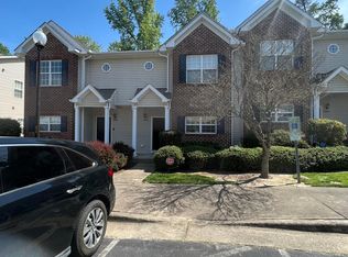 4606 Centrebrook Cir, Raleigh, NC 27616