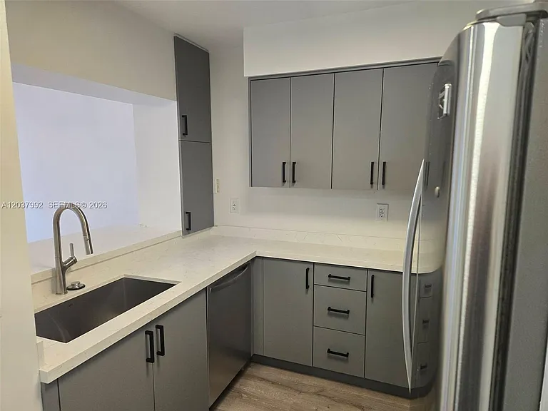 1280 S Alhambra Cir #1308 — Photo 3