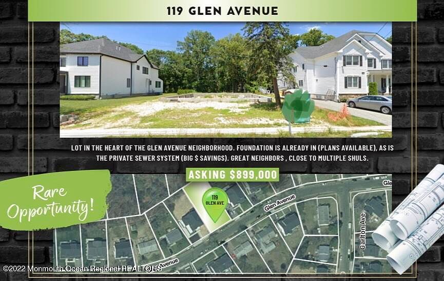 1st image of 119 Glen Avenue