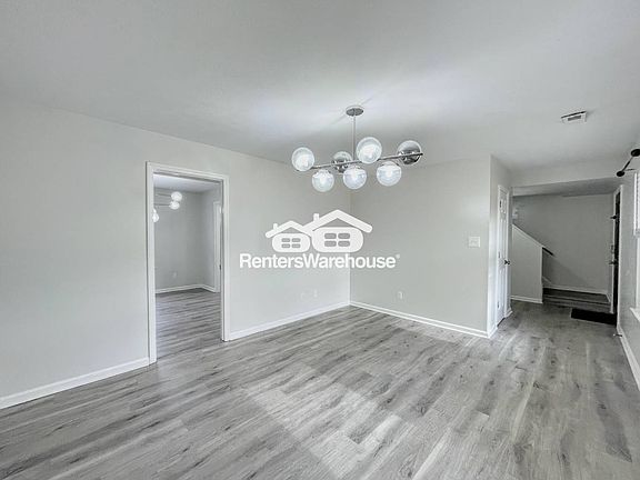 5th image of 835 Deer Path Trl