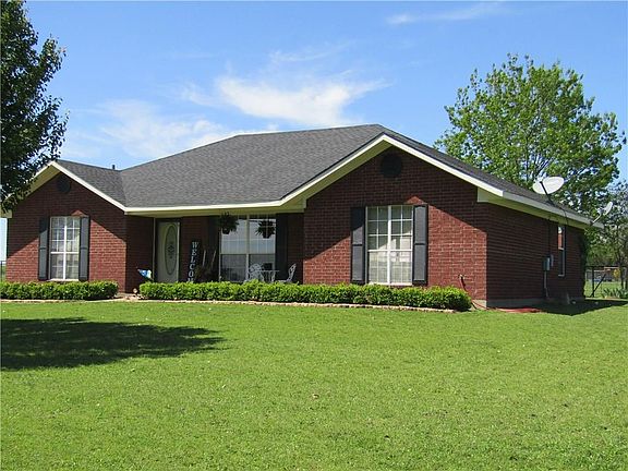 3rd image of 377 County Road 4660