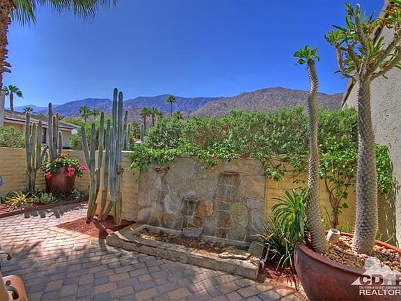2nd image of 2154 S Via Mazatlan
