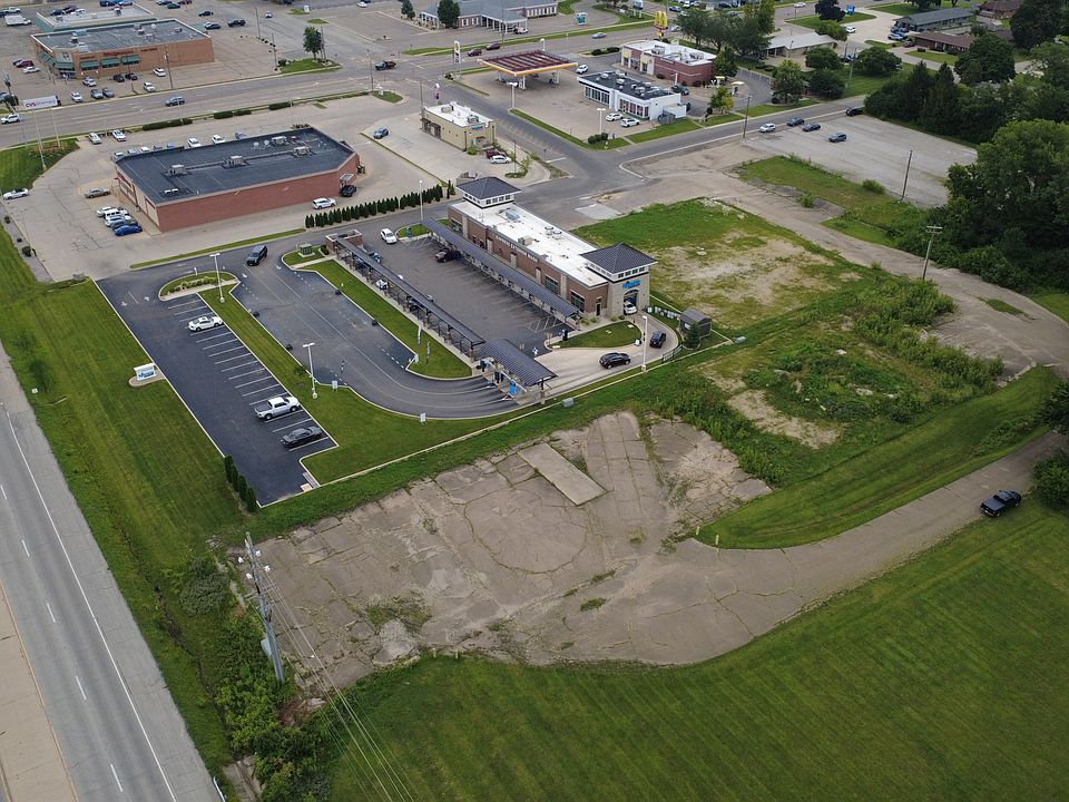 2nd image of LOT 2 16th St