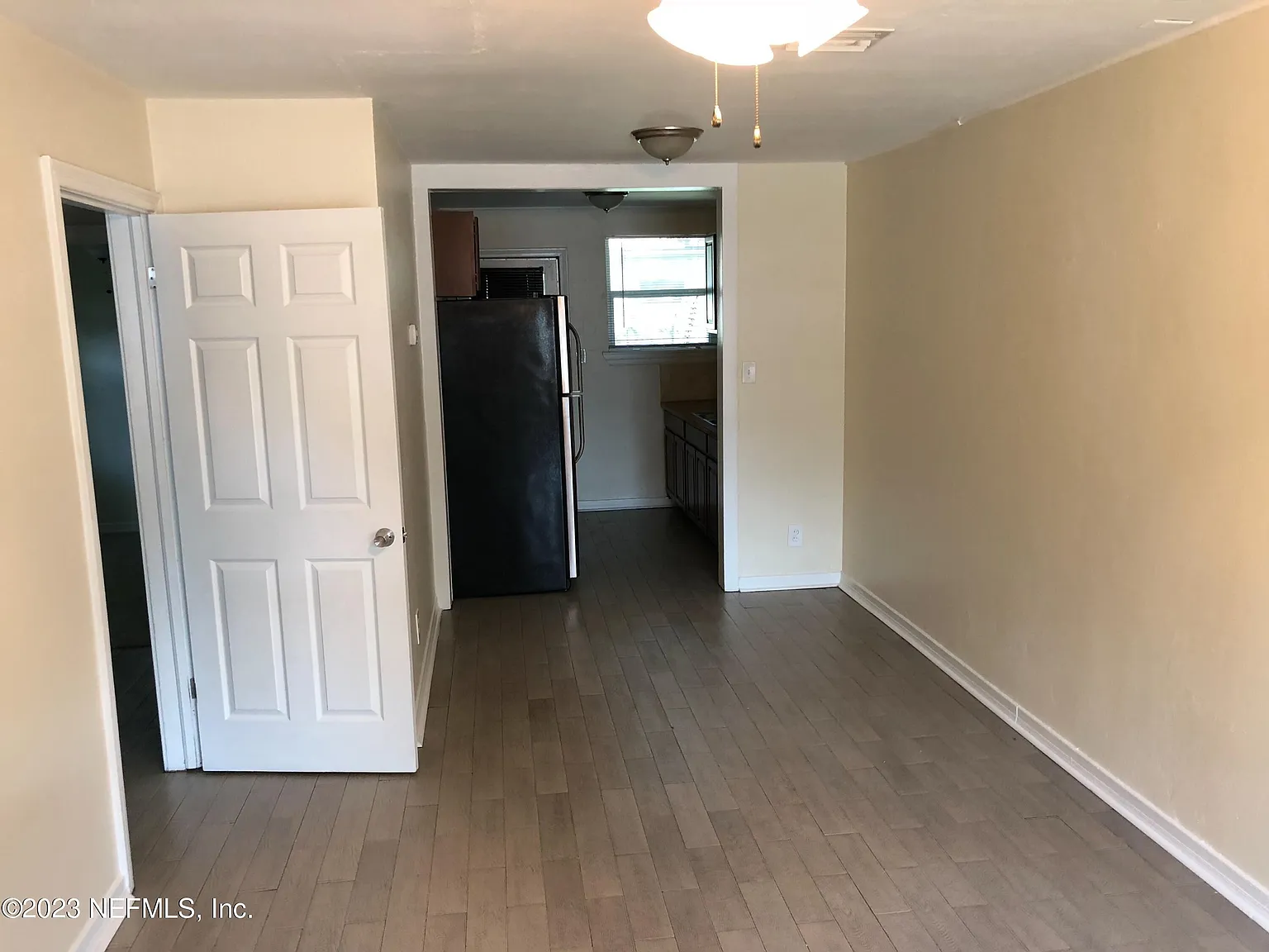 2 bed, 1.0 bath, 750 sqft, $825 — Photo 4