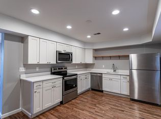 2100 Sidney St #3, Pittsburgh, PA 15203