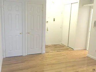 Rented by DSA Realty