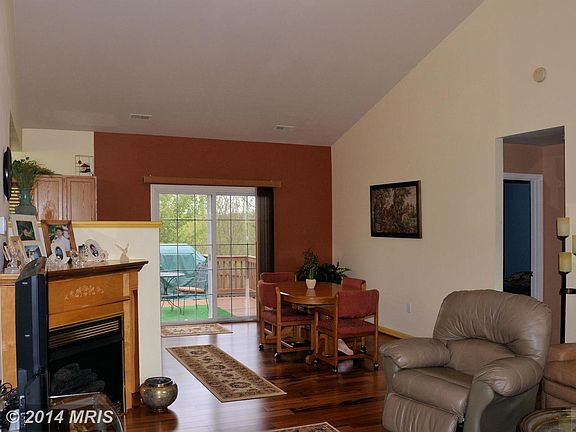 2nd image of 9812 Minuteman Ct