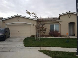4020 Spruce St, Firebaugh, CA 93622