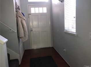 8445 Snowview Pl, Rancho Cucamonga, CA 91730