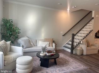 43489 Stonewood Crossing Ter, Ashburn, VA 20148