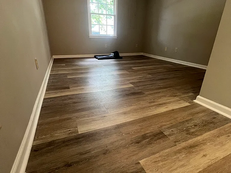 301 Cypress St #4 — Photo 7