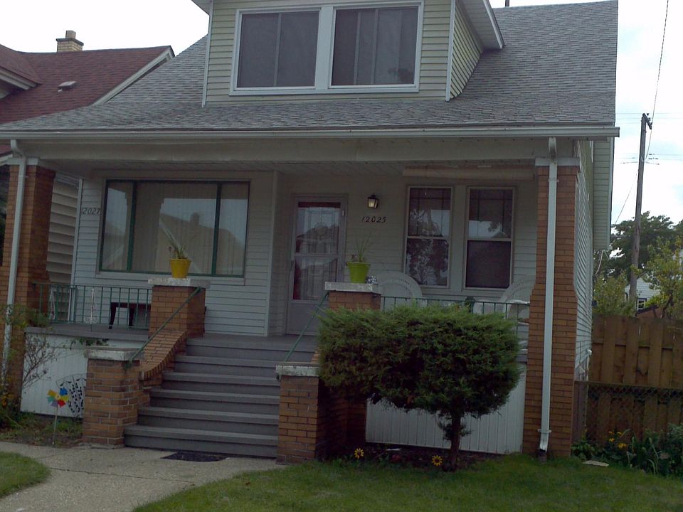 1st image of 12027 Moran Ave #12027