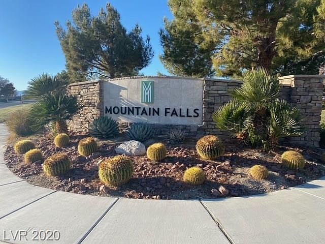 2nd image of 4901 Castello Way