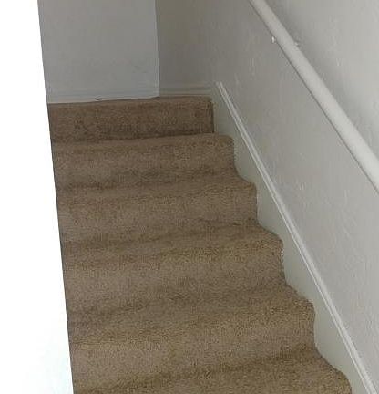5th image of 437 N Halifax Ave #30