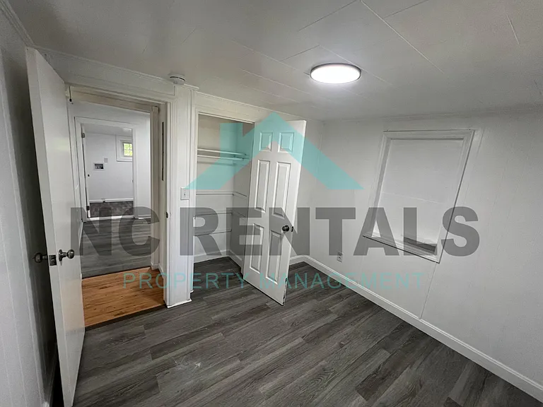 2214 Noahtown Rd — Photo 11