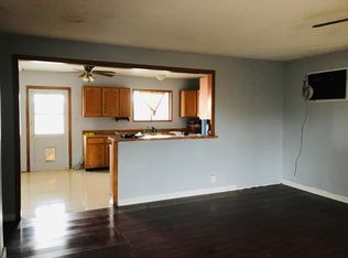 13421 Marty Ln, Garden Grove, CA 92843