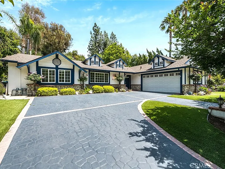 7144 Deveron Ridge Rd — Photo 2