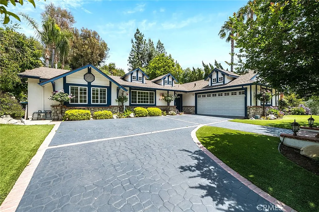 Building Photo - 7144 Deveron Ridge Rd