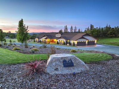 4675 D Agostini Dr, Somerset, CA, 95684