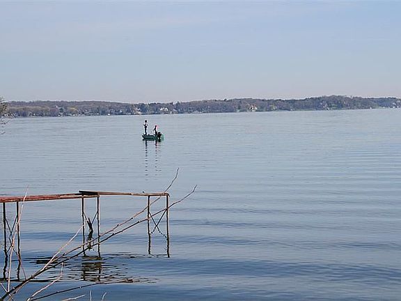 4th image of 5510 Lake Mendota Dr