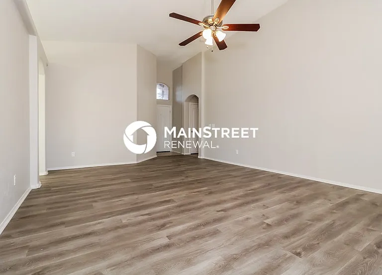 12509 W Palm Ln — Photo 4